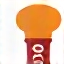 Badge Gault & Millau