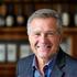 Photo de profil de Marc Dupont